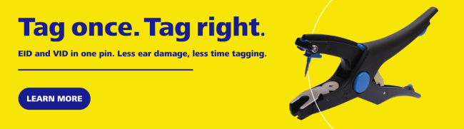 Ztags UK desktop banner Oct26